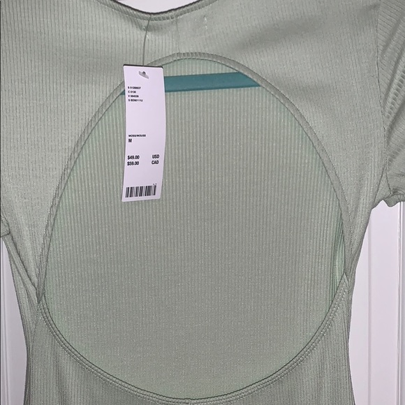 Urban Outfitters Dress - Picture 4 of 5